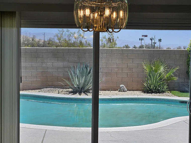 27766 Tangelo St — Photo 34