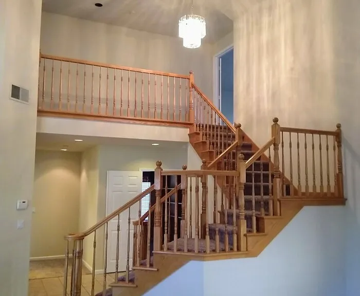 6220 Cameo Dr — Photo 6