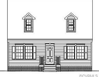 1st image of 2701 Elkridge Cir Unit 37