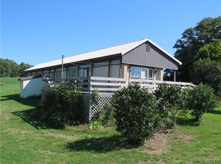 12035 Joslyn Rd, Ellisburg, NY 13636