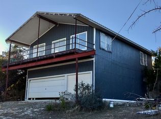 151 Hoofbeat Trl, Kerrville, TX 78028