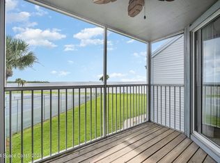 7310 N Highway 1 APT 202, Cocoa, FL 32927