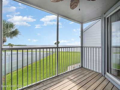 7310 N Highway 1 APT 202, Cocoa, FL, 32927