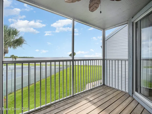 7310 N Highway 1 APT 202, Cocoa, FL 32927