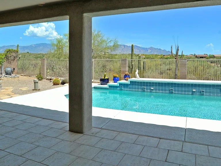 12866 N High Hawk Dr — Photo 54