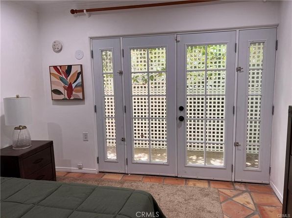 2515 Crest View Dr #2