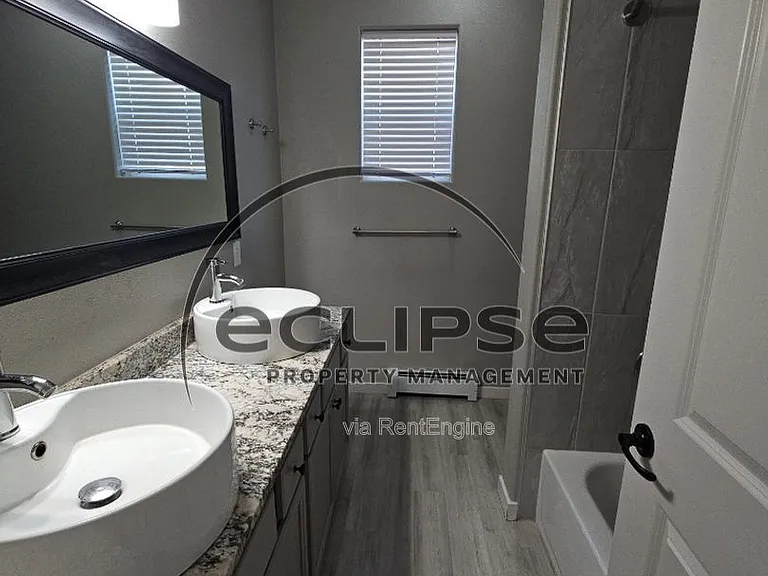 507 Crestone Ave — Photo 15
