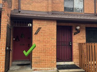 Fort Lincoln, Washington, DC 20018