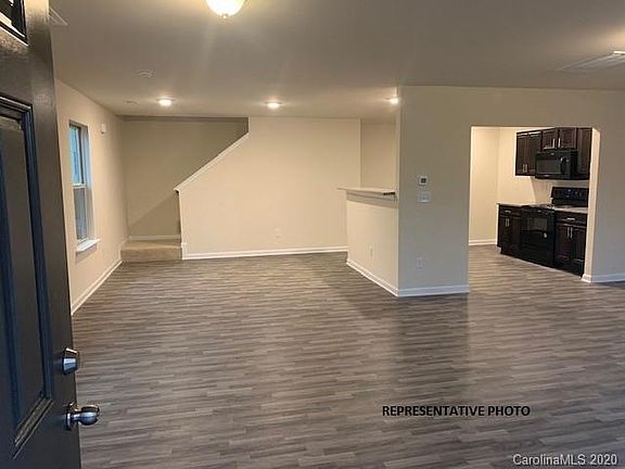 2nd image of 549 Stockton Way Lot 31