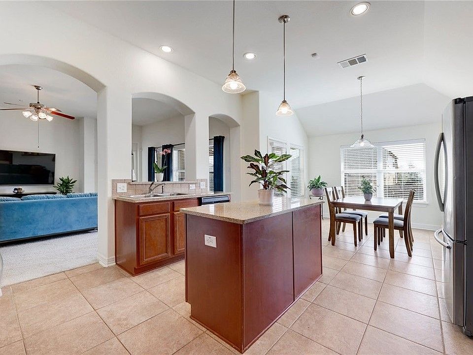 1st image of 4525 Monterosa Ln