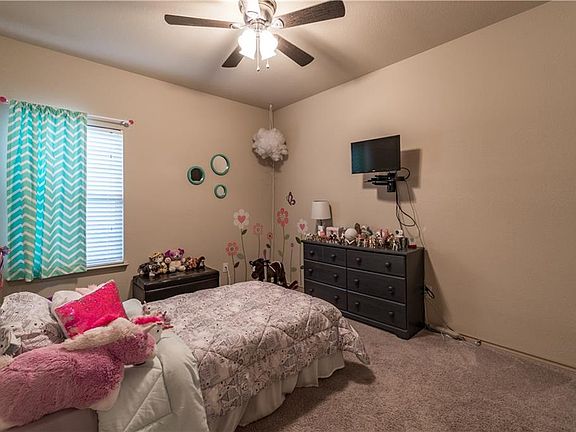 5th image of 5005 Audie Ct