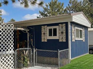 2946 Melrose Rd, Helena, MT 59602