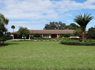 1139 Lake Reedy Blvd S, Frostproof, FL 33843