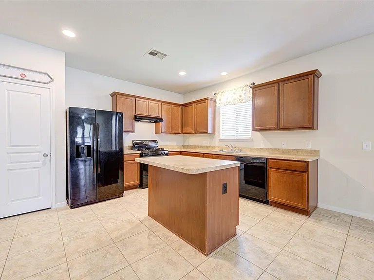 5318 Hickory Harvest Dr — Photo 18