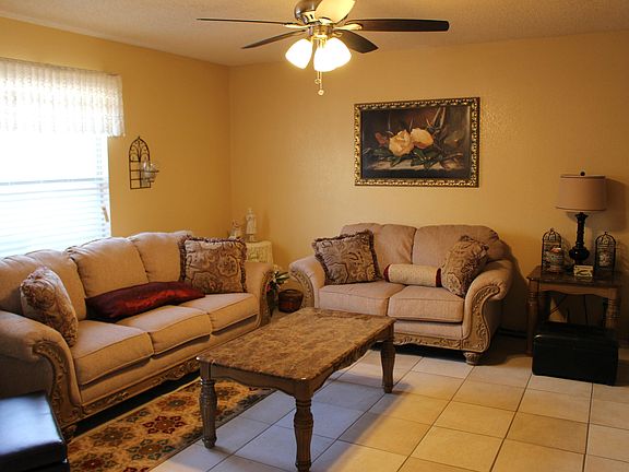 4th image of 12332 Robert Dahl Dr