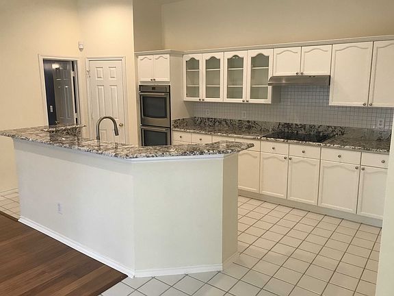 5th image of 6028 Ainsdale Ct
