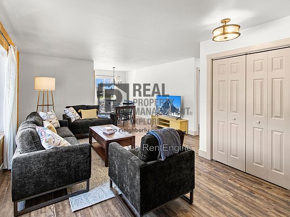 3rd image of 3 Martha Rd APT C