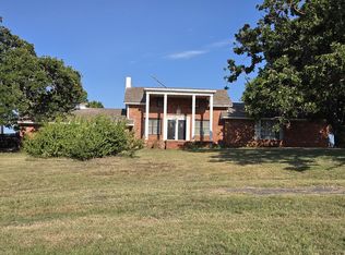 173823 N 2290th Rd, Duncan, OK 73533