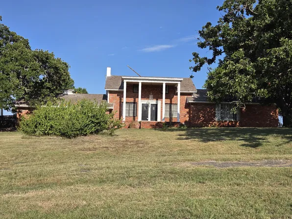 173823 N 2290th Rd, Duncan, OK 73533
