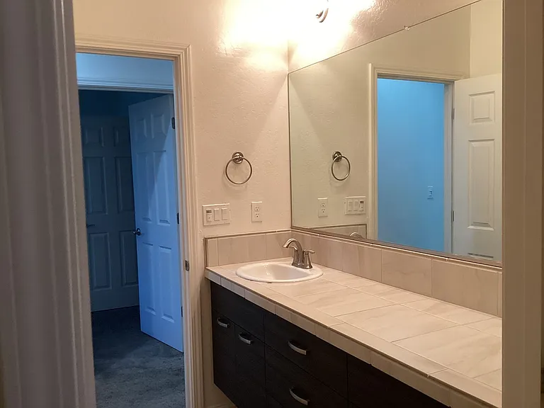 814 S Bliss Ave — Photo 13
