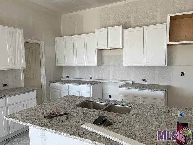 58850 April Ln, Plaquemine, LA 70764 MLS 2022015923 Zillow