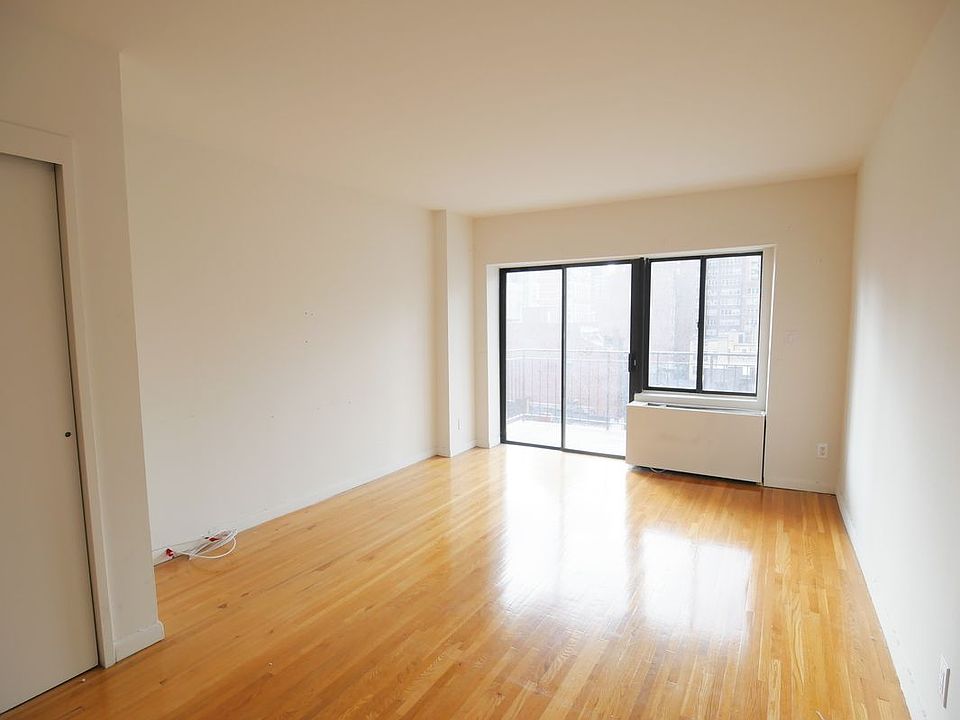 1st image of 353 E 78th St APT 9A