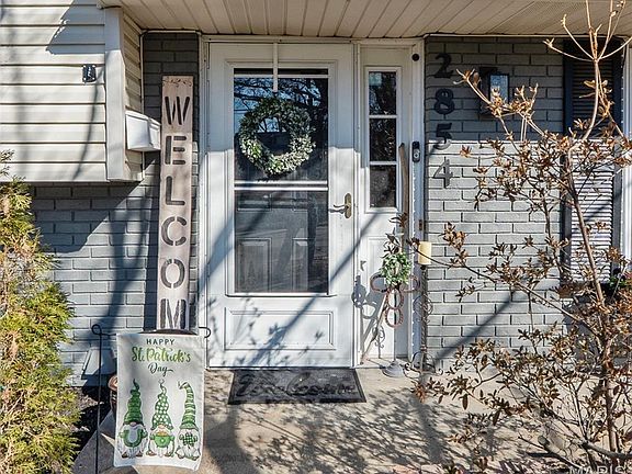 2nd image of 2854 Hopper Rd