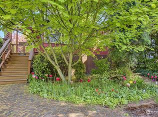 1810 S Weller St, Seattle, WA 98144