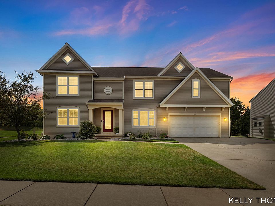 1st image of 8153 Oldfield Ct SE