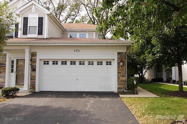 1st image of 4351 Waters Edge Dr