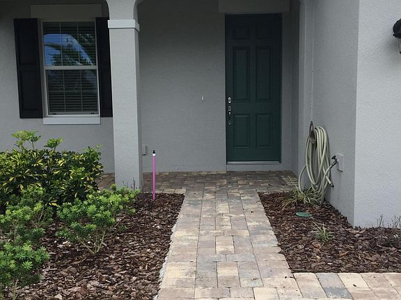 2nd image of 2709 Trasona Dr #1