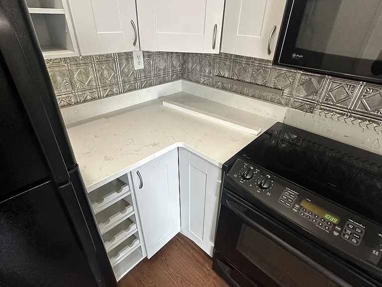11 Tuttle St #2 — Photo 5
