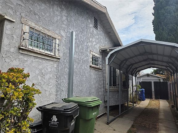 4th image of 2928 Virginia Rd