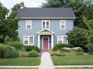 6 Osborne Rd, Poughkeepsie, NY 12601