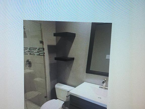 2nd image of 6521 Alamo Ct