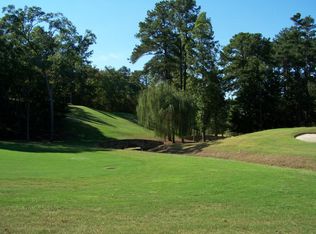 117 Collin Reed's Rd, Edgefield, SC 29860