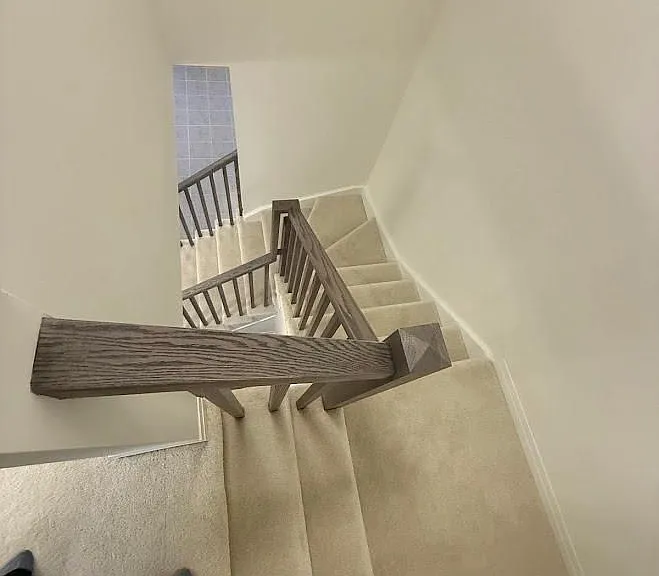 313 Conklin Rd #19 — Photo 11