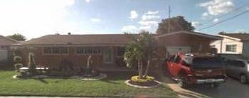 1st image of 11130 NW 61st Ave
