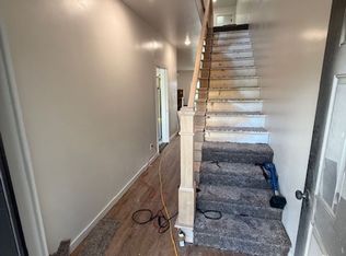 504 S St, Bellevue, ID 83313