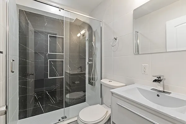 Rented by Douglas Elliman | media 9