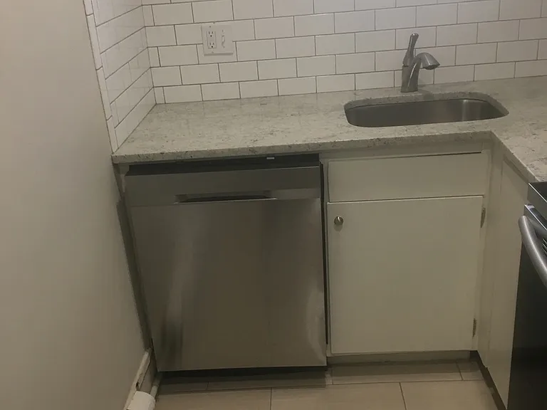 131 Mass Ave — Photo 7