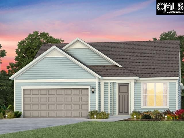 1st image of 687 Carters Grove Ln