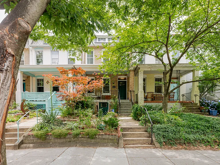 505 Kentucky Ave SE — Photo 34