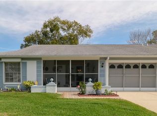 11040 Linkside Dr, Port Richey, FL 34668