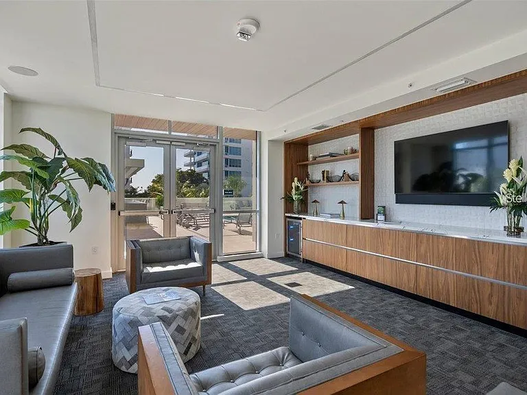 111 Golden Gate Point #Penthouse 802 — Photo 51