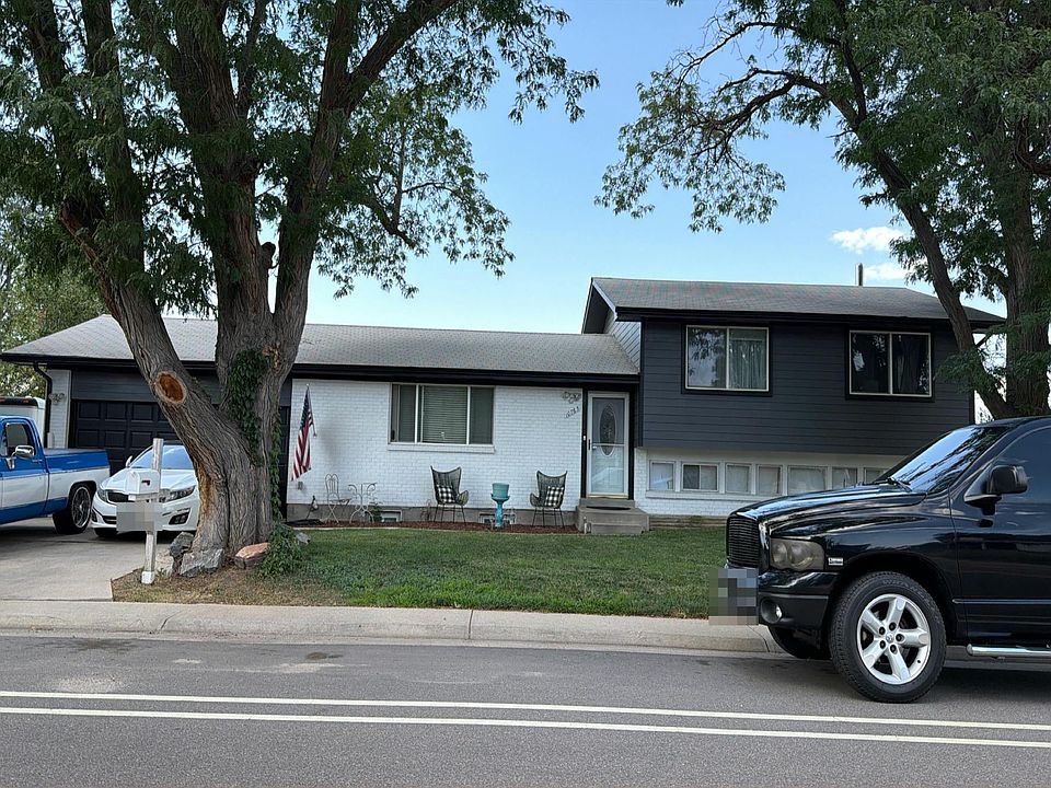 1st image of 10765 Varese Ln