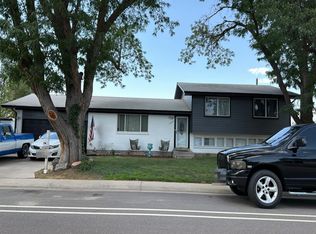 10765 Varese Ln, Northglenn, CO 80234