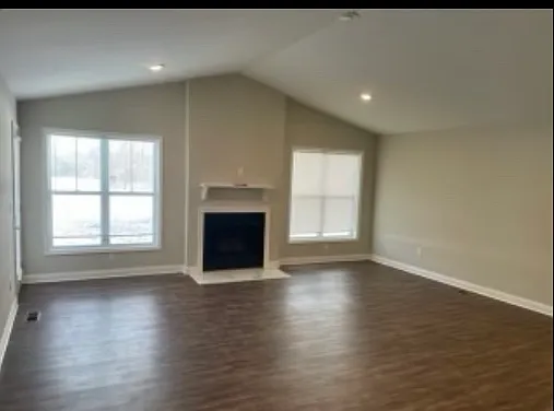 1 Stillmeadow Dr #2 — Photo 7
