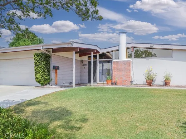 16335 Montbrook St, La Puente, CA 91744