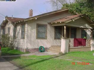 1939 N Wall St, Tracy, CA 95376